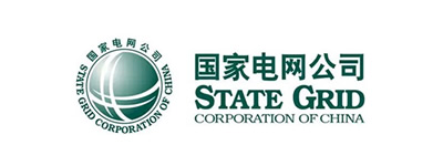 State Grid Corporation of China
