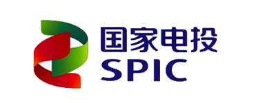 State Power Investment Corporation