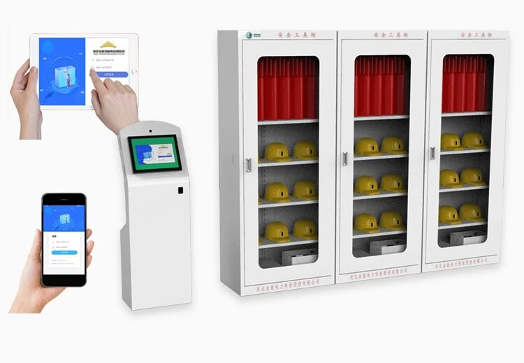 Digital Intelligence Breaks the Mold: Jineng Power Empowers a New Intelligent Operation and Maintenance Ecosystem