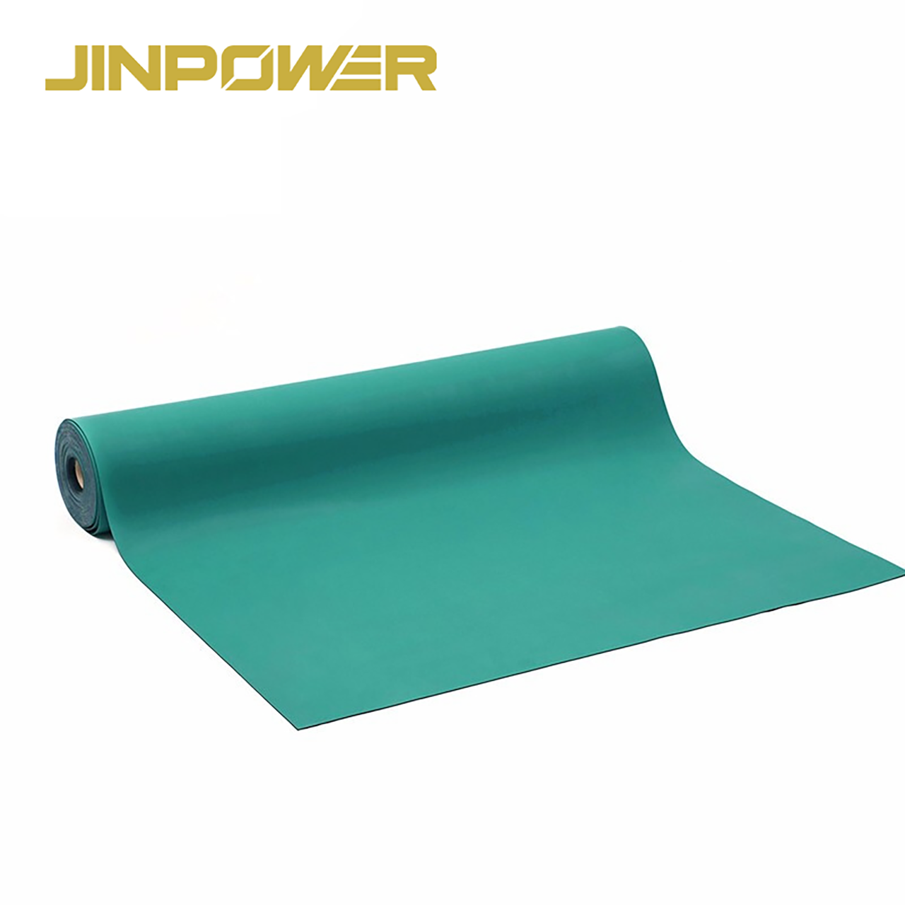ESD Anti-static Mats