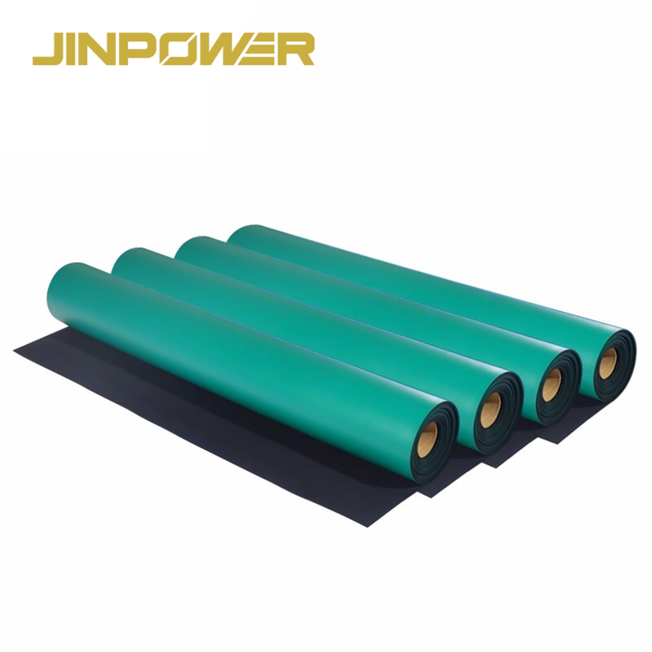 ESD Anti-static Mats