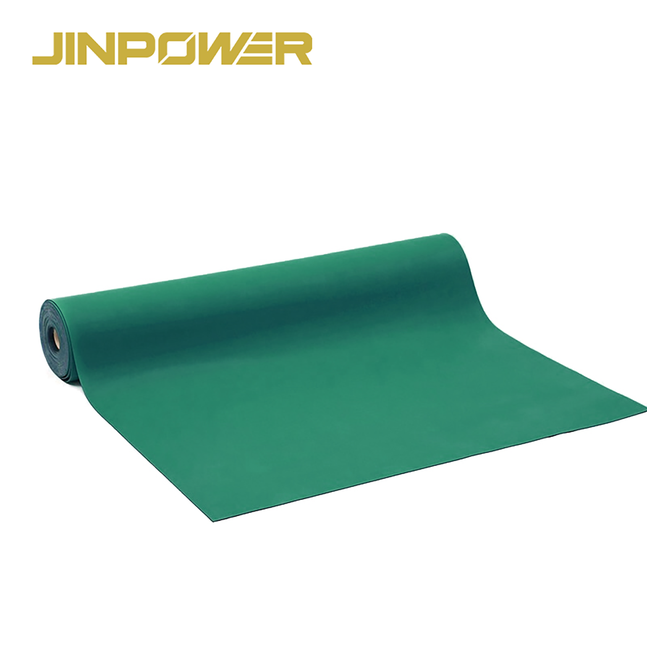 ESD Anti-static Mats