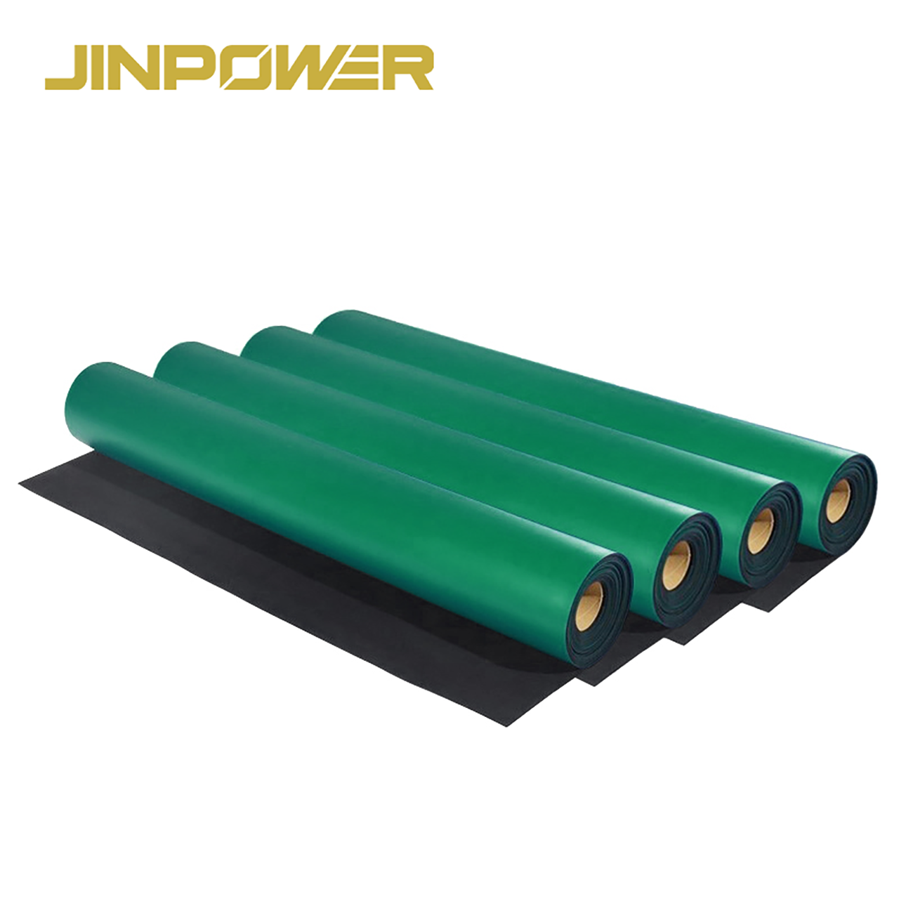 ESD Anti-static Mats