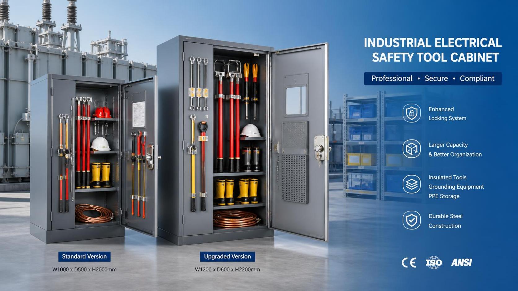 How to Manage Tool Cabinet Version Updates When Reordering for Existing Sites