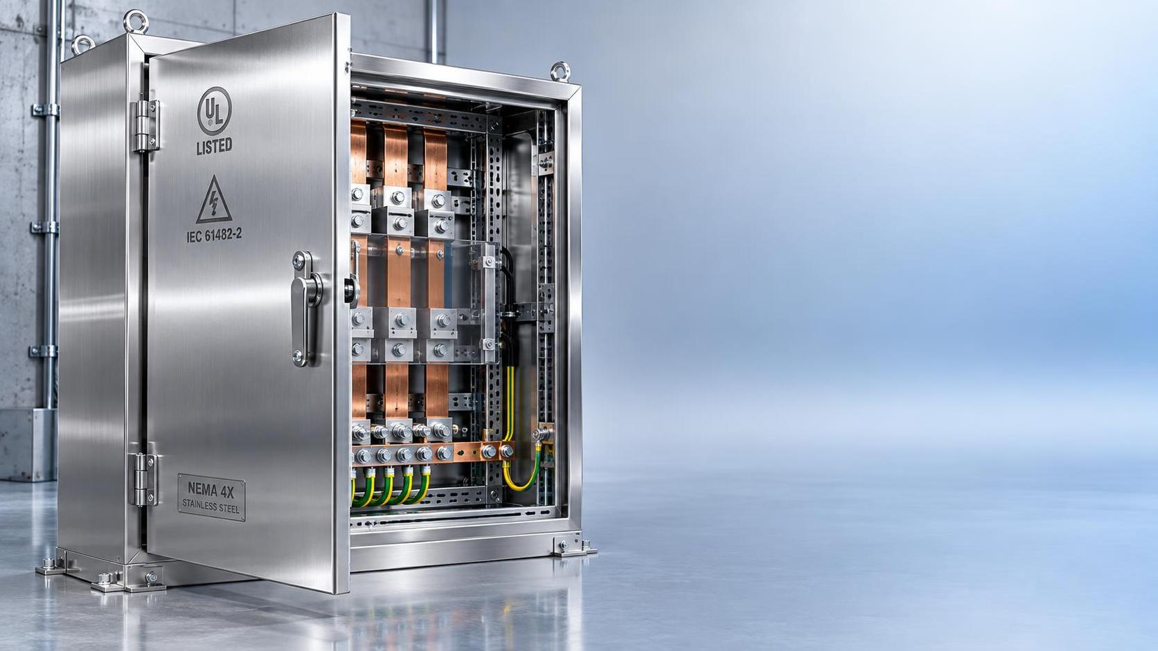 What Is the Replacement Policy for Defective Custom Safety Cabinets?