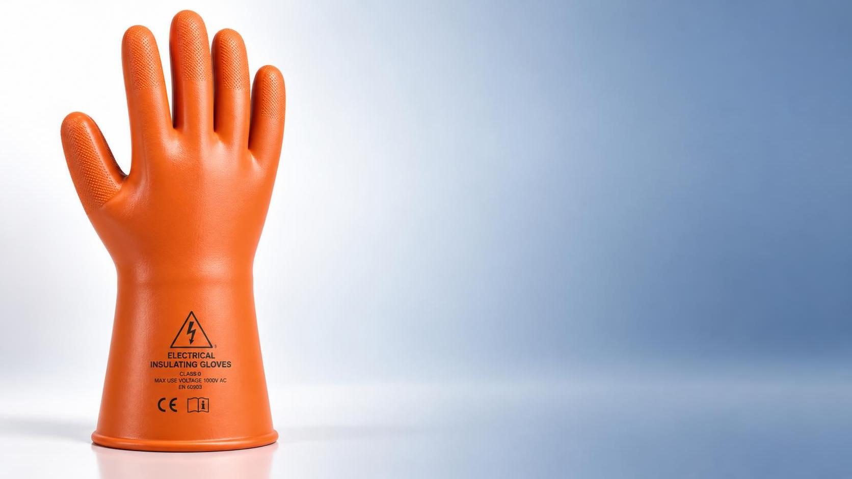 Are There Import Restrictions on Electrical Insulating Gloves in Specific Countries?