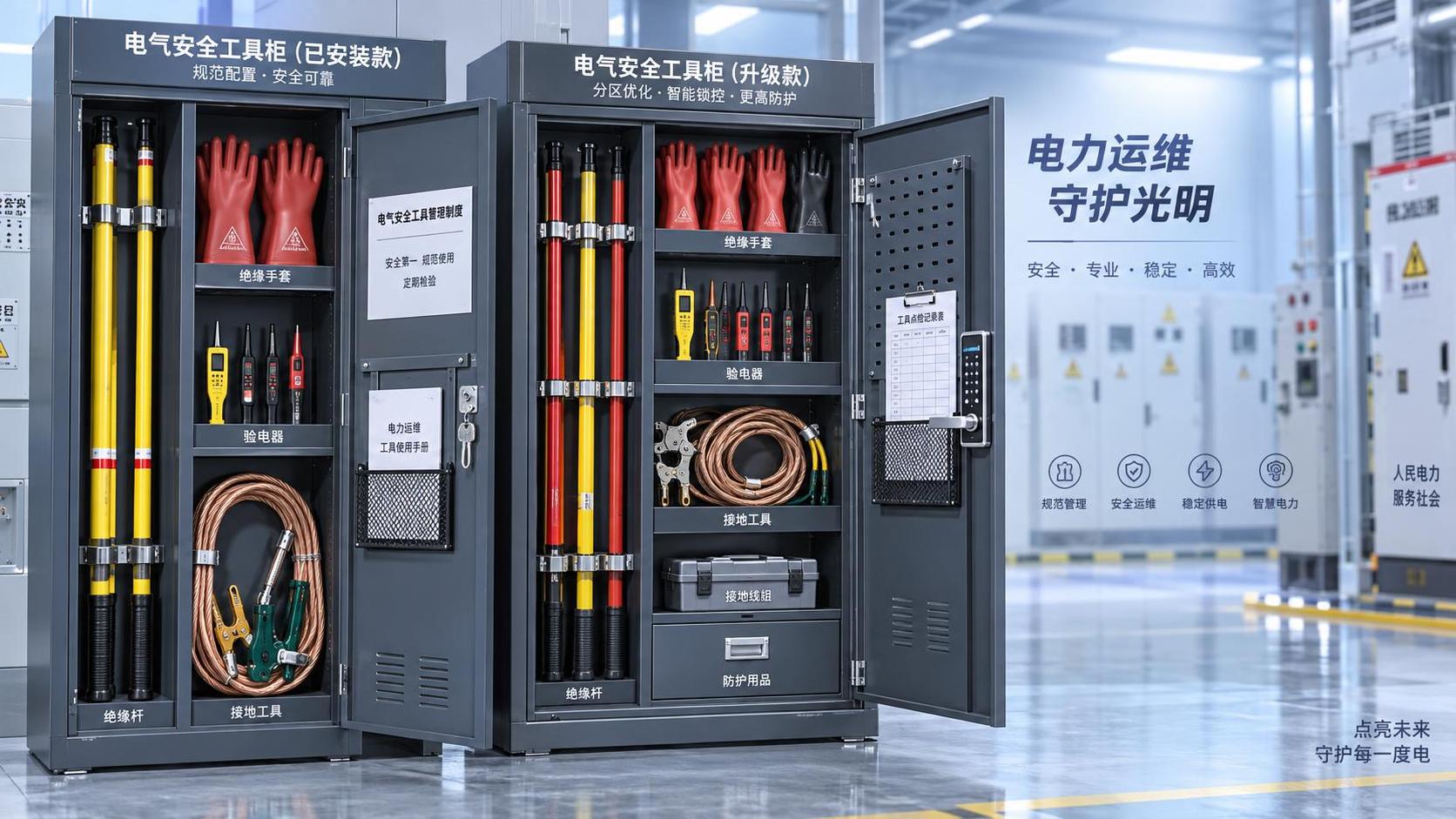 How to Manage Cabinet Standard Updates When Reordering