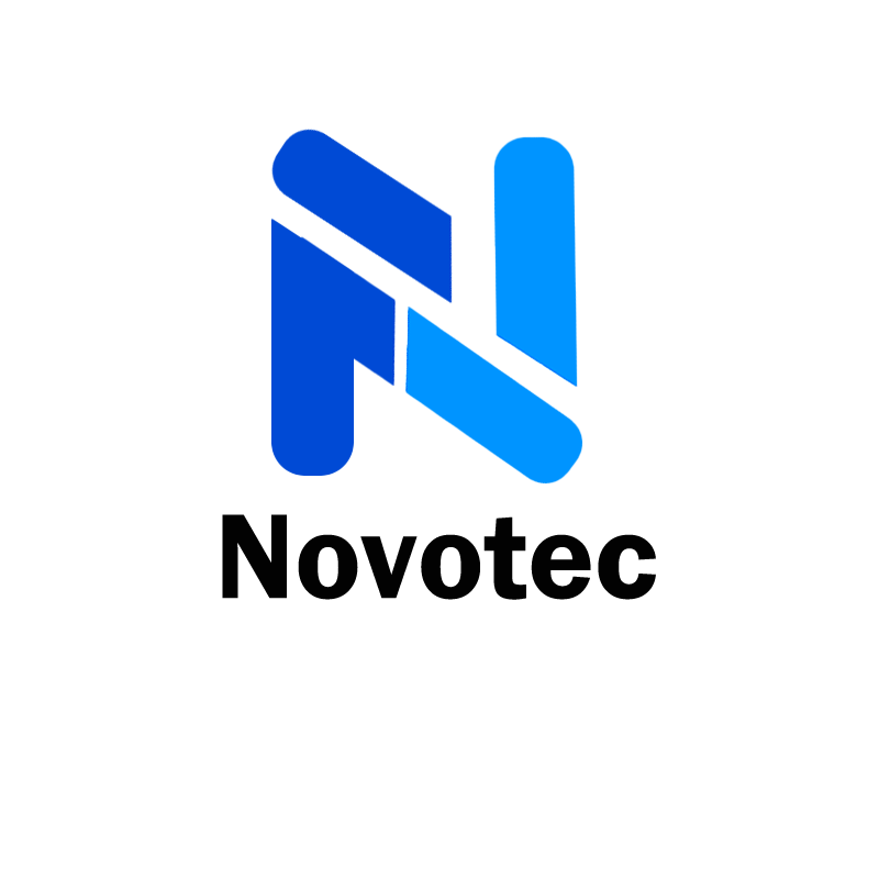 NOVOLOGO.eng1