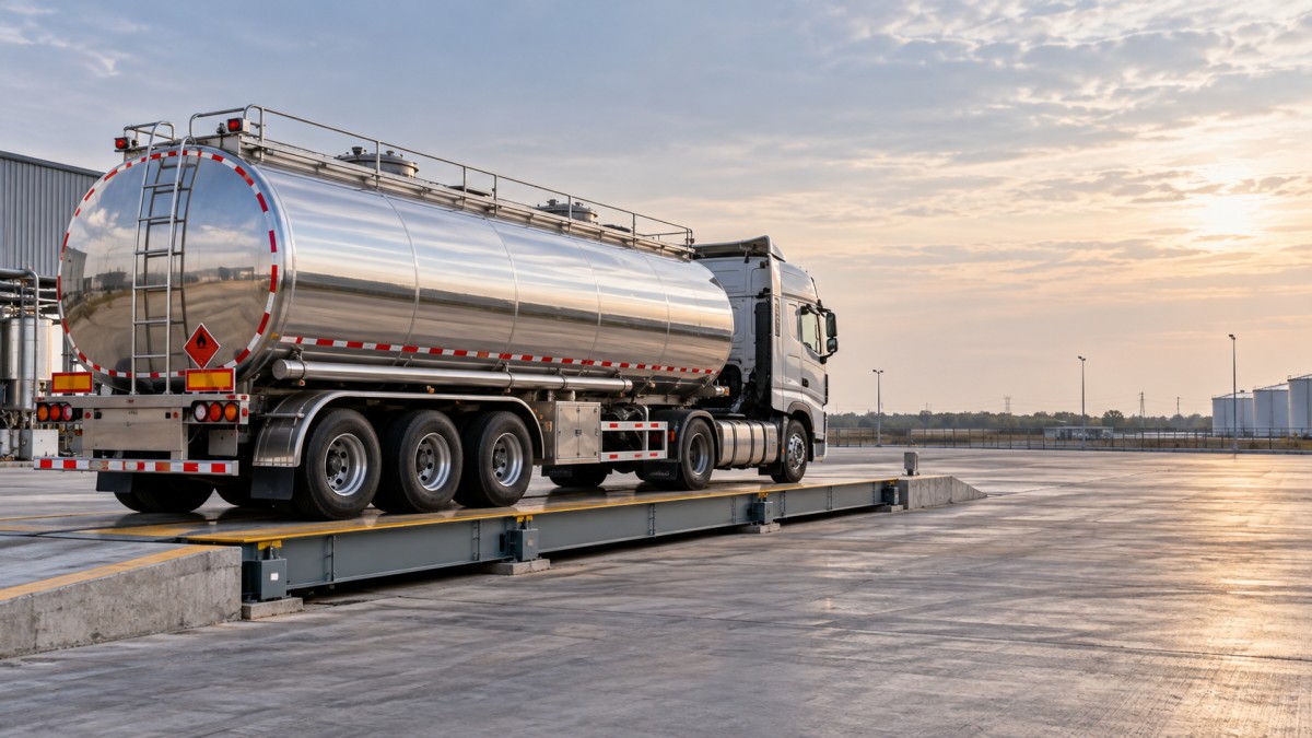 How to check road weight limits for a 45 m3 oil tanker truck Как проверить ограничения по массе на дорогах для автоцистерны объёмом 45 м³