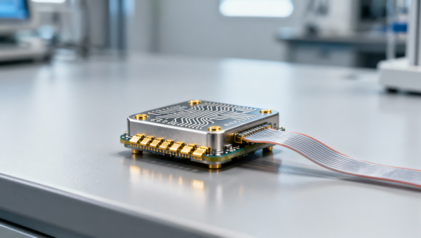 ECG sample rate medical grade claims ignore aliasing risk below 500 Hz in ambulatory use