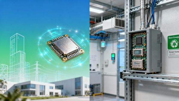 Why OEM manufacturing of fall-detection systems still struggles with false alarm rates in real-world settings