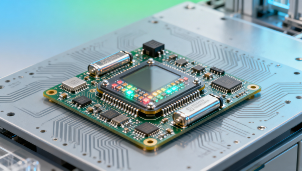 SpO2 sensors in wearable health tech: Are clinical-grade accuracy claims backed by independent validation?