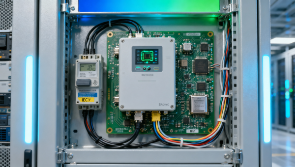 HVAC automation projects fail more often than expected—common integration flaws with OEM manufacturing