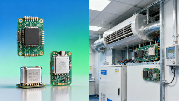 Fall-detection systems trained on limited demographics show dangerous performance gaps in elderly care facilities