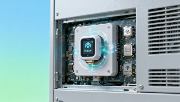 Continuous glucose monitoring systems built on legacy OEM platforms lack over-the-air update support—why that matters for regulatory compliance