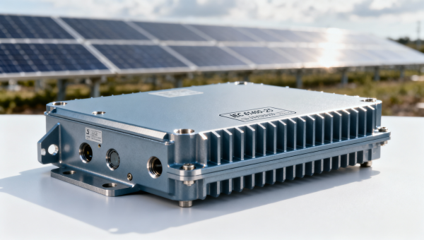 Why 5-axis CNC machining for medical devices demands tighter thermal compensation than aerospace