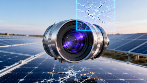 Machine vision lens specifications: Why MTF curves matter more than pixel count in low-light inspection