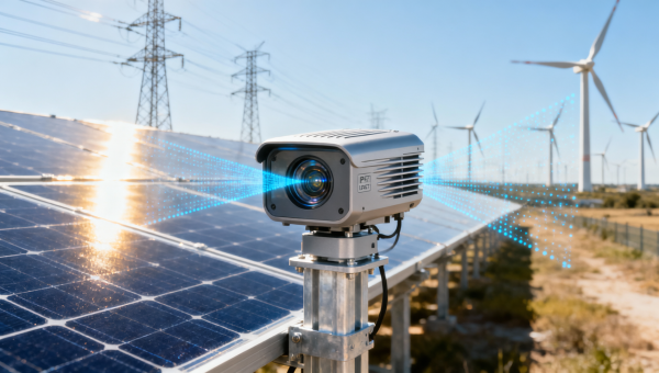 Solid-state LiDAR for autonomous vehicles: Do current thermal drift specs match real-world highway conditions in 2026?