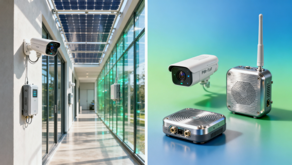 Fall-detection systems that actually work—what real-world accuracy looks like