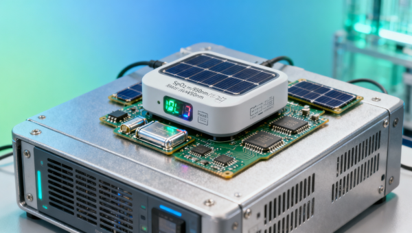 SpO2 sensor accuracy drops sharply below 85%—what that means for clinical use