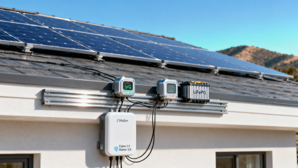 Medical IoT sensors with FDA clearance aren’t always validated for home use