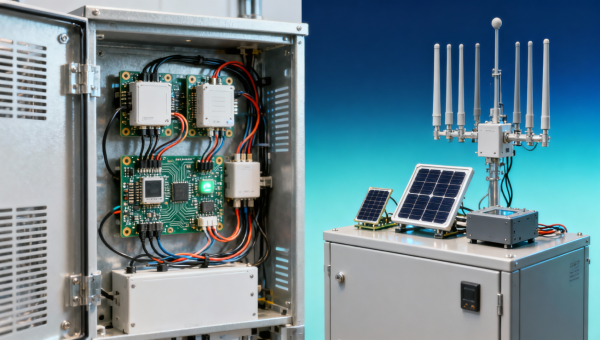 Zigbee Tech still dominates low-power mesh—but is it holding back Matter adoption?