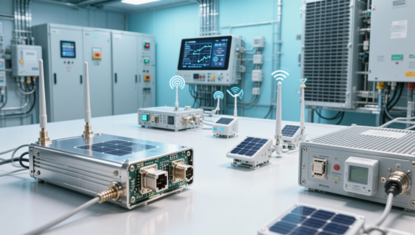 Wi-Fi 7 IoT devices promise lower latency—do they deliver consistent throughput indoors?