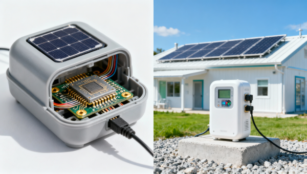 Micro-Sensors in Medical IoT: Where IoT Engineering Truth Meets Clinical Validation Requirements