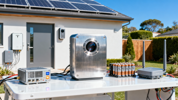 Biometric Sensors and Smart Home Compliance: When Lab-Approved Doesn’t Mean User-Ready