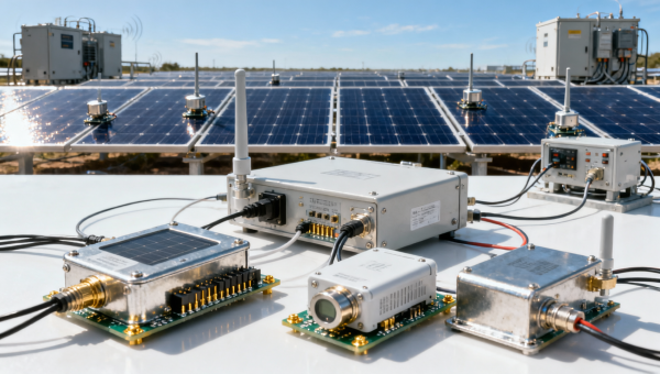 Is Your IoT Independent Think Tank Still Tracking Real-World Zigbee Mesh Stability?