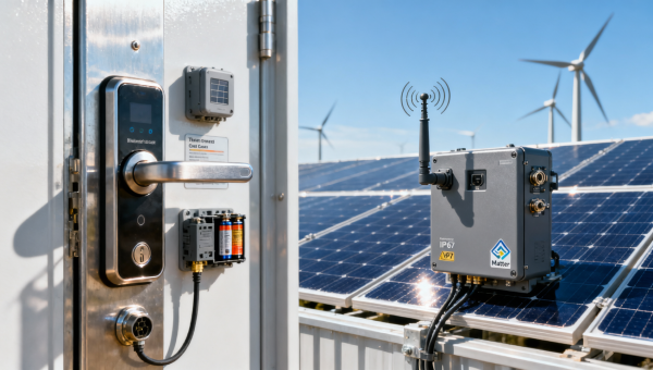 Why IoT Engineering Truth Often Diverges from Lab Test Reports on Smart Locks