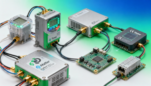 Smart Home Supplier Directory Listings Can Expire Without Notice — How to Spot the Risk