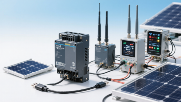 Smart Home Hardware Testing: Why Lab Results Don’t Predict Field Failure Rates