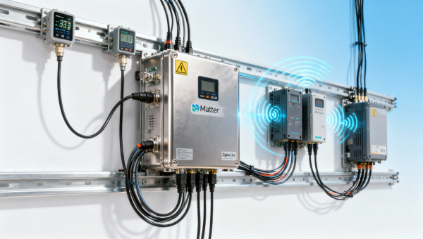 Hardware Compliance Inquiry: When a 'Yes' on Paper Doesn’t Guarantee Real-World Security