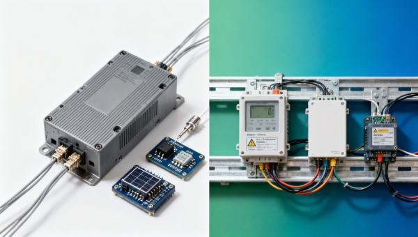 IoT OEM Compliance Roster — Is Your Supplier Listed, or Just Assuming Compliance?