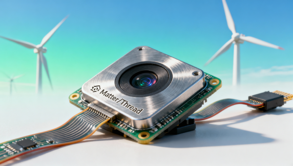 Biometric sensor metrics: What ‘1:N matching speed’ hides about concurrent user throughput limits