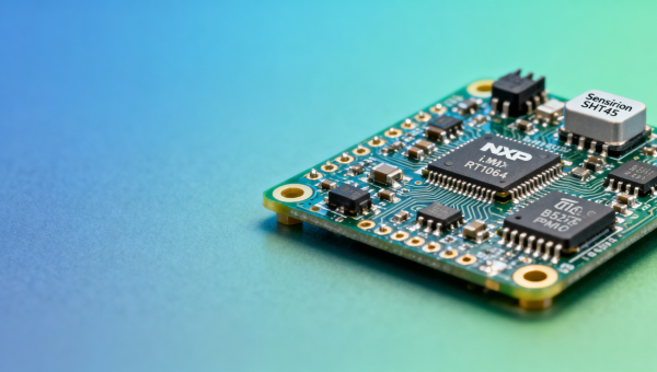 Smart thermostat OEM: Why firmware update frequency correlates more with field failure rates than hardware revision