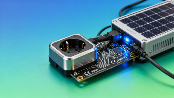 Zigbee smart plug test: Do real-world mesh hops increase latency more than vendor claims suggest?