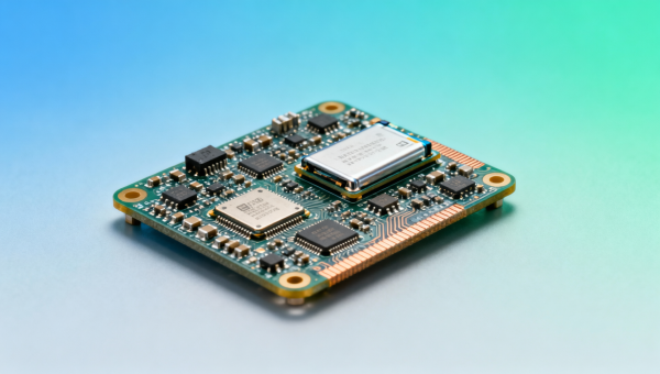 IoT PCBA manufacturer: What to verify beyond RoHS and REACH for medical-grade production