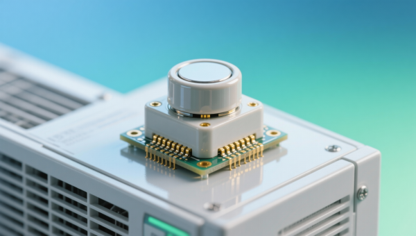 Smart home micro-sensors: How MEMS packaging choices affect long-term humidity drift