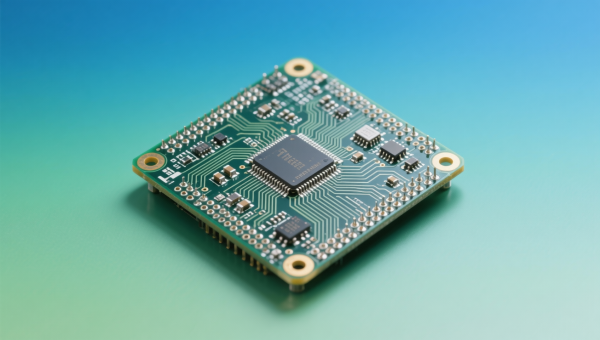 Smart home PCB assembly compliance: Why IPC-A-610 Class 3 isn’t enough for Matter-certified hubs