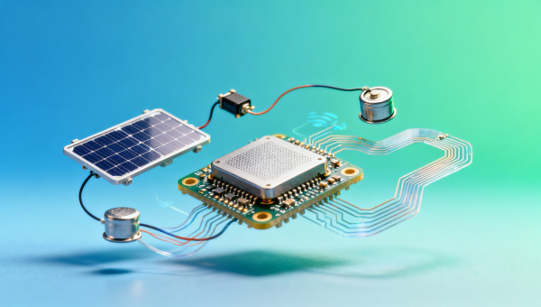 Medical IoT sensors: Are biocompatibility claims backed by ISO 10993 testing—or just material datasheets?