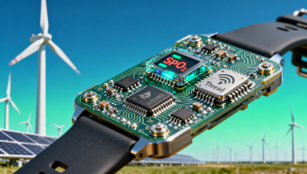 Smartwatch OEM factory: What separates medical-ready from consumer-grade PCB assembly lines?