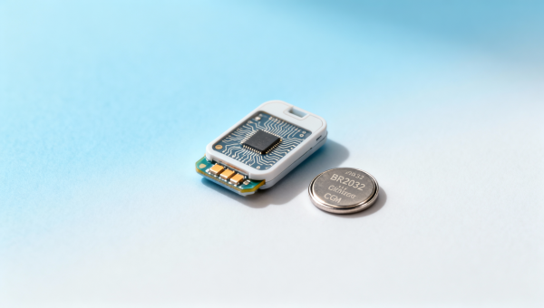 Continuous glucose monitoring latency: Is sub-60-second reporting realistic across battery-limited designs?