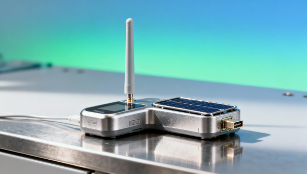 Smart wearables benchmark: How continuous glucose monitoring latency affects clinical decision windows Smart wearables benchmark: How continuous glucose monitoring latency affects clinical decision windows