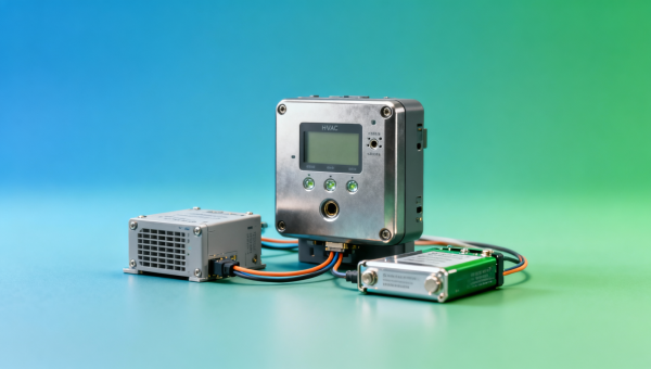 IoT supply chain metrics: Which KPIs actually predict on-time delivery for smart thermostats?