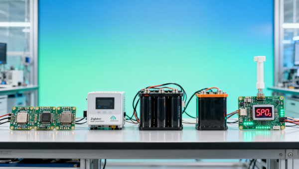 Hardware testing authority: Who really owns the test methodology behind public scores?