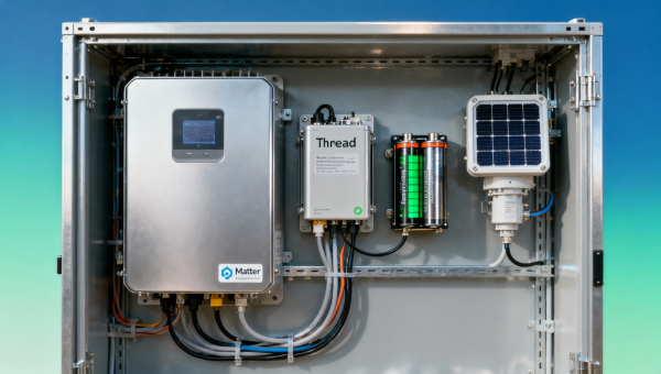 Submit IoT benchmark data: What gets rejected—and why—during peer review?