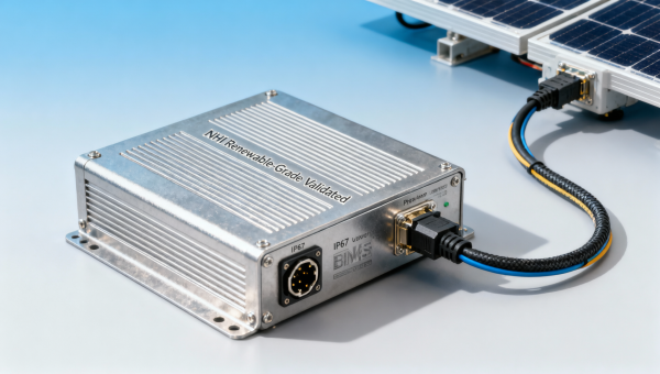 Smart home hardware testing: Why lab-grade validation matters more than certification stickers Smart home hardware testing: Why lab-grade validation matters more than certification stickers