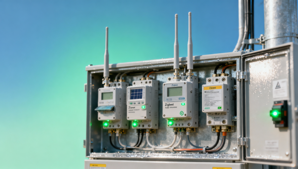 Contact NHI analysts: When is the right time to request a custom benchmark report?